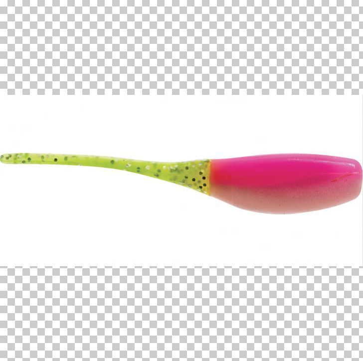 Spoon PNG, Clipart, Cutlery, Spoon, Tableware, Terminal Hair Free PNG Download