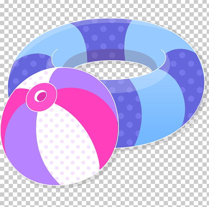 Swimming Ball Blue Lifebuoy PNG, Clipart, Adobe Illustrator, Artworks, Ball, Blue, Blue Abstract Free PNG Download