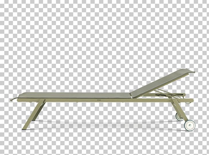 Table Chaise Longue Cots Garden Furniture PNG, Clipart, Angle, Bed, Chair, Chaise Longue, Cots Free PNG Download