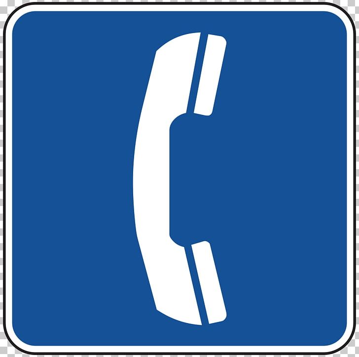 Telephone Switchboard Mobile Phones AT&T Manual On Uniform Traffic Control Devices PNG, Clipart, Angle, Area, Att, Blue, Brand Free PNG Download