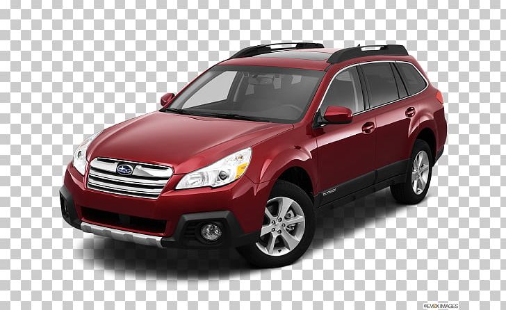 Used Car Subaru Toyota Carfax PNG, Clipart, 2016, Automotive, Automotive Design, Automotive Exterior, Car Free PNG Download
