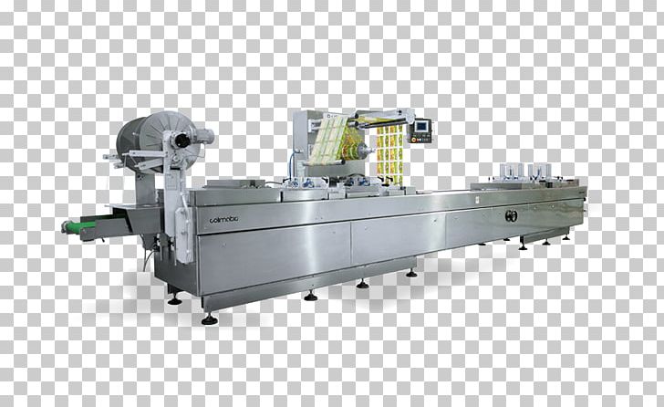 Vertical Form Fill Sealing Machine Thermoforming Vacuum Packing Automation PNG, Clipart, Animals, Automation, Bingapis, Cylinder, Fill Free PNG Download