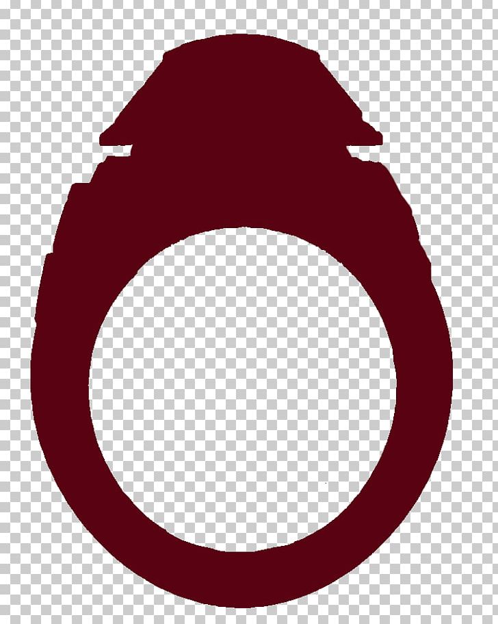 Virginia Tech Class Ring College PNG, Clipart, Circle, Civil Engineer, Class Ring, College, Engagement Free PNG Download