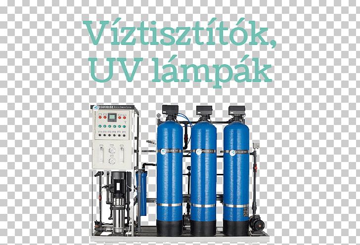 Water Purification Water Filter Water Treatment Sewage Treatment PNG, Clipart, Bottle, Business, Cylinder, Industrial, Industry Free PNG Download