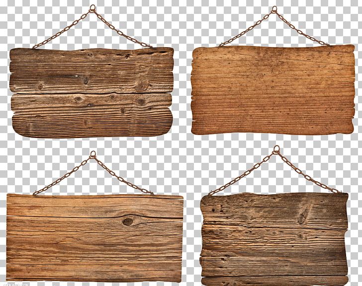Wood Stock Photography Sign Plank PNG, Clipart, Advertising, Bag, Block, Board, Board Listing Free PNG Download