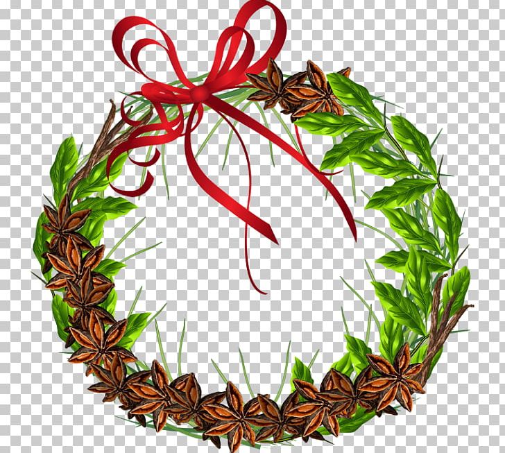 Wreath Leaf Food Christmas Ornament PNG, Clipart, Awareness, Basics, Christmas, Christmas Decoration, Christmas Ornament Free PNG Download