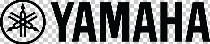 Yamaha Motor Company Yamaha Corporation Logo Piano Motorcycle PNG, Clipart, Black, Black And White, Brand, Disklavier, Furniture Free PNG Download