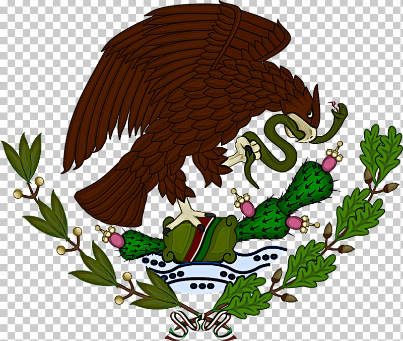 Mexico Flag Of Mexico Escutcheon Coat Of Arms PNG, Clipart, Coat Of Arms, Coat Of Arms Of Mexico, Coat Of Arms Of Panama, Eagle, Escutcheon Free PNG Download