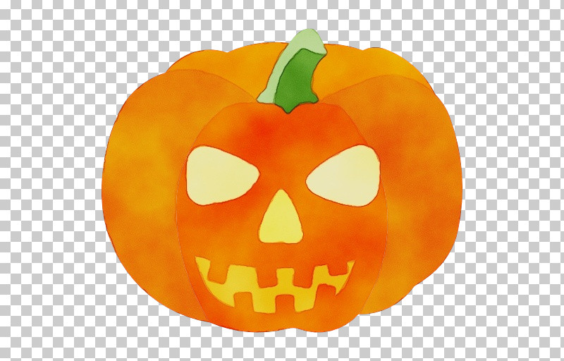 Orange PNG, Clipart, Calabaza, Food, Fruit, Jackolantern, Orange Free PNG Download