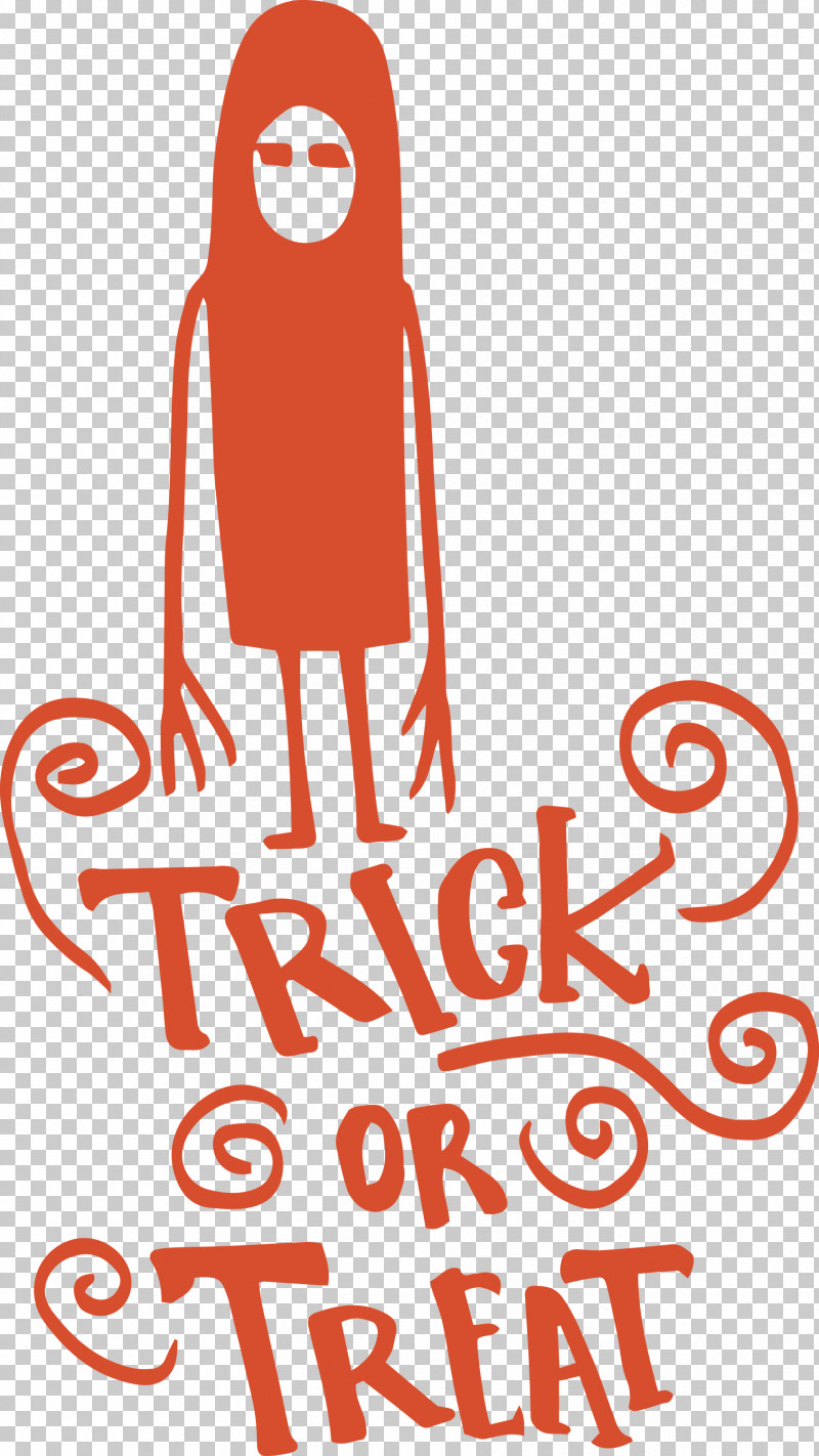 Trick-or-treating Trick Or Treat Halloween PNG, Clipart, Behavior, Halloween, Happiness, Human, Line Free PNG Download