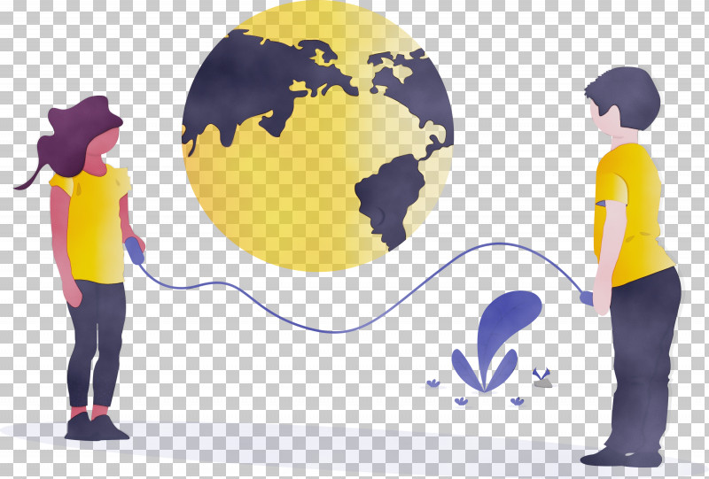World Globe Gesture Earth Sharing PNG, Clipart, Boy, Child, Children, Earth, Gesture Free PNG Download