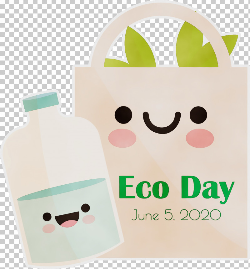 Eco-wiz Group Pte Ltd Font Meter PNG, Clipart, Eco Day, Ecowiz Group Pte Ltd, Environment Day, Meter, Paint Free PNG Download