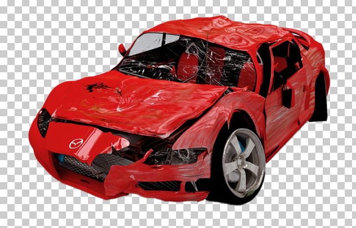 2005 Mazda RX-8 Car Mazda3 Mazda RX-7 PNG, Clipart, Automotive Design, Automotive Exterior, Brand, Cars, Compact Car Free PNG Download
