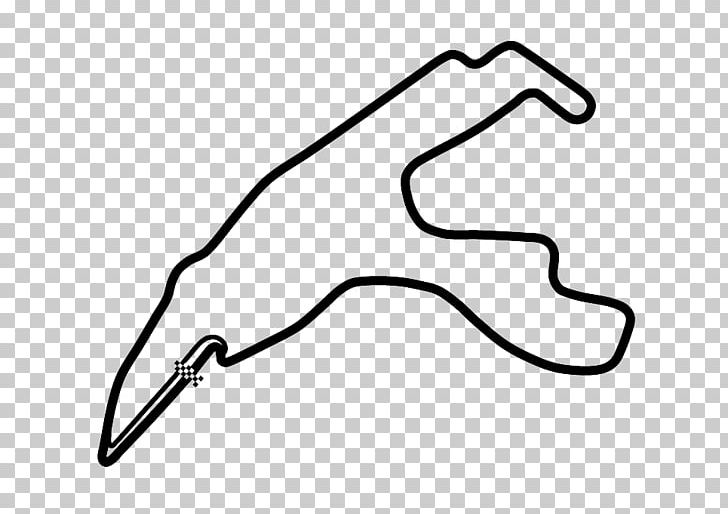 2017 6 Hours Of Spa-Francorchamps Eau Rouge 2017 6 Hours Of Spa-Francorchamps Race Track PNG, Clipart, Angle, Area, Autodromo, Auto Racing, Black Free PNG Download