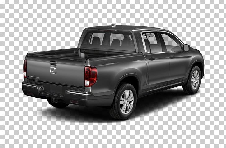 2019 Honda Ridgeline Car 2017 Honda Ridgeline RTL-T 2018 Honda Ridgeline RT PNG, Clipart, 2017 Honda Ridgeline, 2017 Honda Ridgeline Rtlt, 2018, Car, Car Dealership Free PNG Download