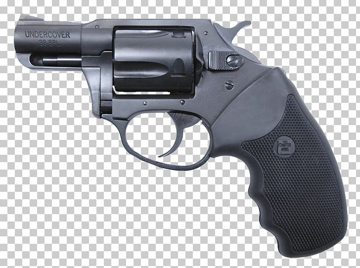 .38 Special Revolver Charter Arms Firearm Taurus PNG, Clipart, 38 Special, Action, Air Gun, Arm, Blk Free PNG Download