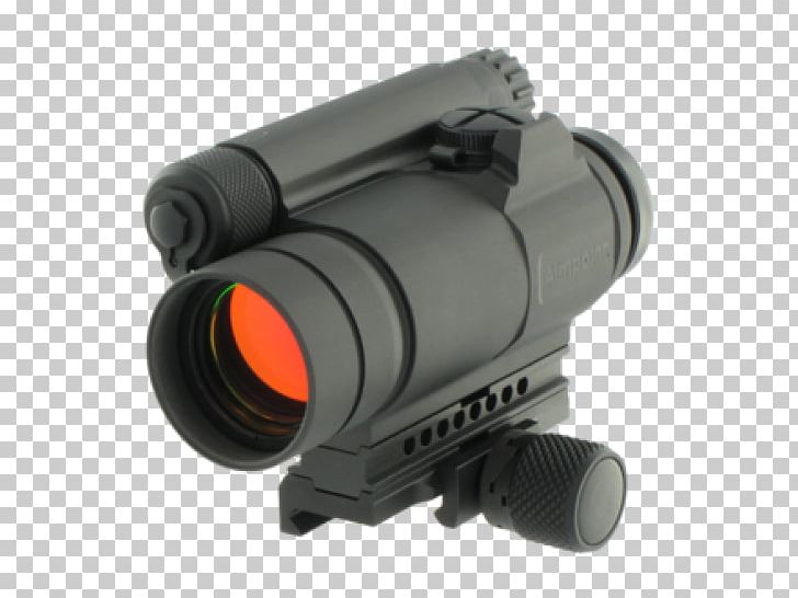Aimpoint CompM4 Aimpoint AB Red Dot Sight Reflector Sight PNG, Clipart, Aimpoint, Aimpoint Ab, Aimpoint Compm4, Binoculars, Camera Lens Free PNG Download