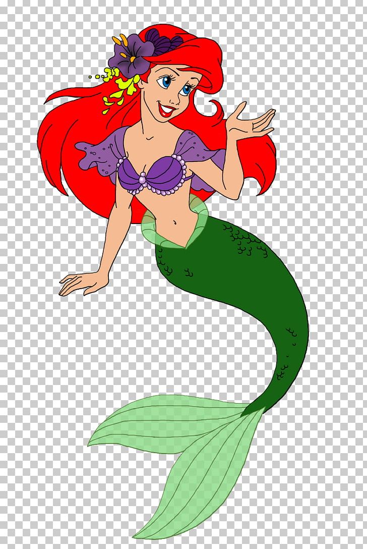 Ariel Mermaid Rusalka PNG, Clipart, Ariel, Art, Cartoon, Clip Art, Fictional Character Free PNG Download