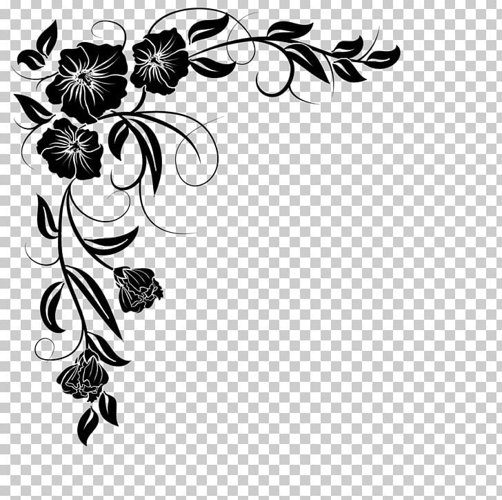 Art Drawing PNG, Clipart, Art, Black, Black And White, Branch, Brush Free PNG Download