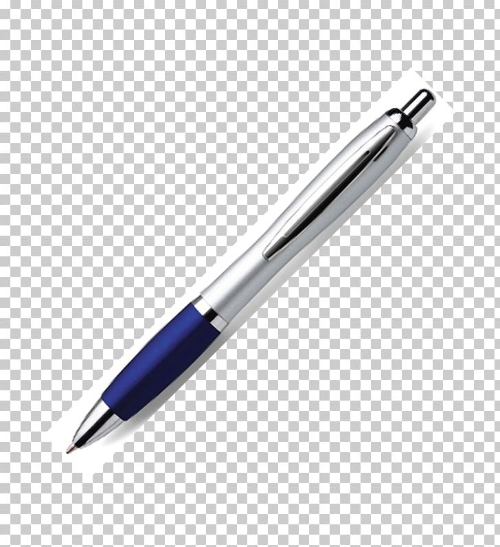 Ballpoint Pen Paper Pens Fountain Pen Pencil PNG, Clipart, Ball Pen, Ballpoint Pen, Fabercastell, Fountain Pen, Ink Free PNG Download