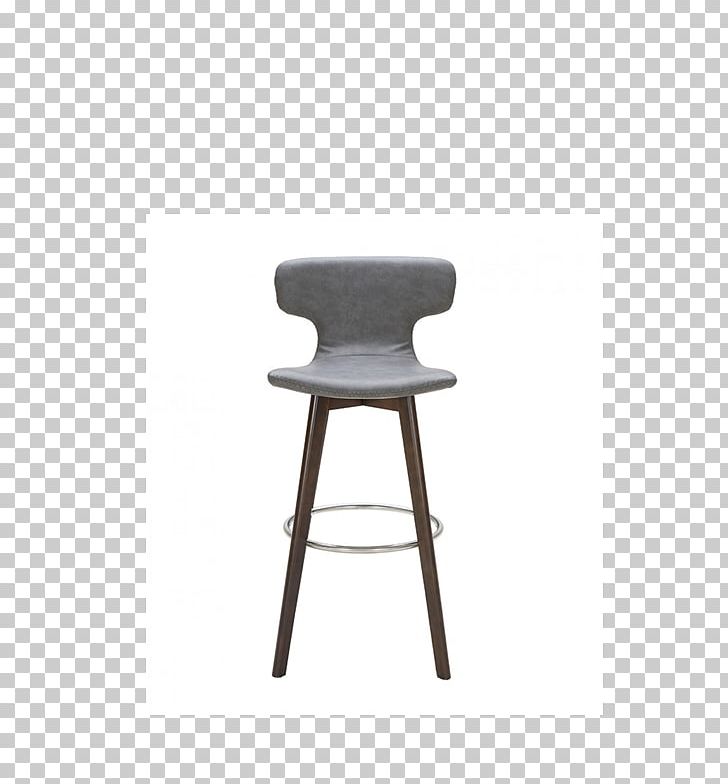 Bar Stool Chair Armrest PNG, Clipart, Angle, Armrest, Bar, Bar Stool, Black Free PNG Download