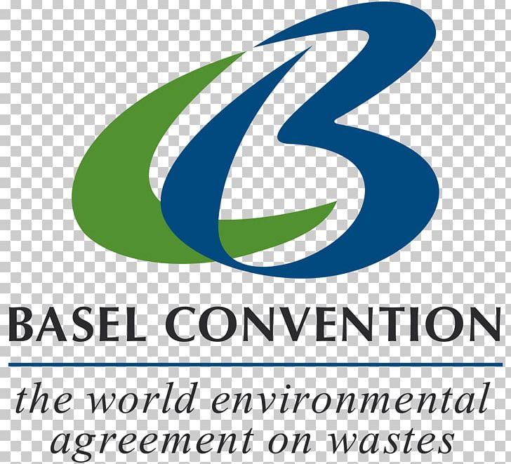 Basel Convention Minamata Convention On Mercury Treaty Hazardous Waste PNG, Clipart, Area, Basel, Basel Convention, Brand, Convention Free PNG Download