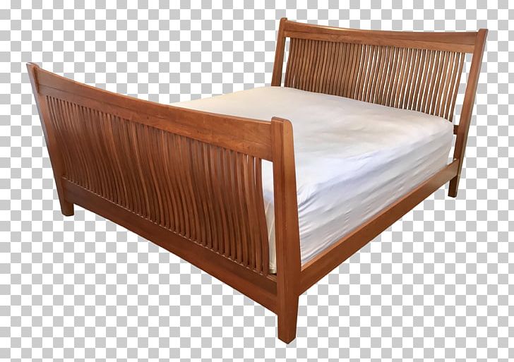 Bed Frame Mattress Hardwood Design Couch PNG, Clipart, Array Data Structure, Bed, Bed Frame, Begonia, Cherry Free PNG Download