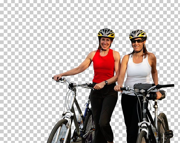 Bicycle Helmets Cycling Road Bicycle Racing Bicycle PNG, Clipart, Bicycle, Bicycle Accessory, Bicycle Frame, Bicycle Frames, Bicycle Handlebars Free PNG Download