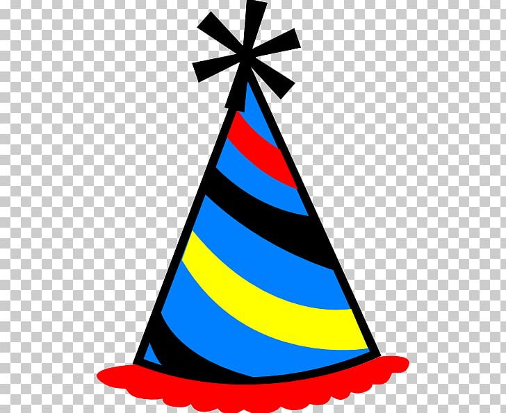 Birthday Party Hat PNG, Clipart, Artwork, Balloon, Birthday, Birthday Cake, Cap Free PNG Download