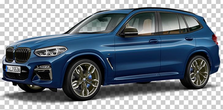 BMW X3 2017 Honda Civic Car BMW X4 BMW 3 Series PNG, Clipart, 2017, 2017 Honda Civic, 2018 Bmw, Car, Car Dealership Free PNG Download