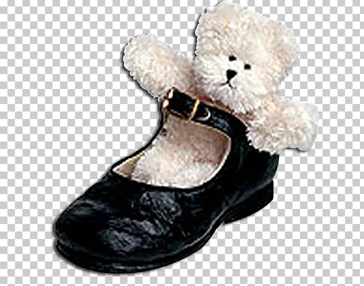 Boot Shoe Fur PNG, Clipart, Accessories, Bear No Buckle Png Diagram, Boot, Footwear, Fur Free PNG Download