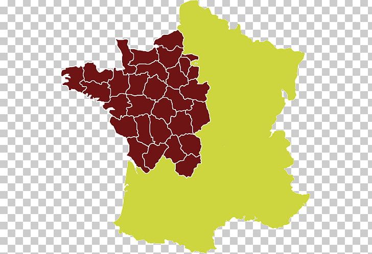 Bordeaux Regions Of France Map Graphics PNG, Clipart, Aquitaine, Blank Map, Bordeaux, France, Fruit Free PNG Download