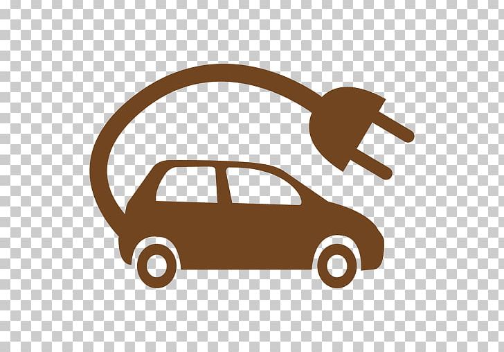 Car Computer Icons Vehicle Ram Pickup Dodge PNG, Clipart, Automotive Design, Car, Chrysler, Computer Icons, Dodge Free PNG Download