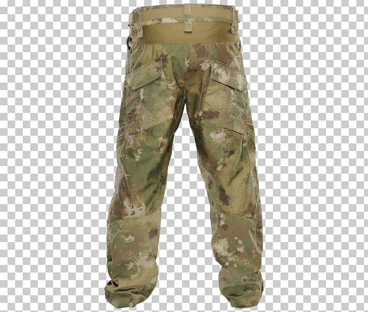 Cargo Pants Tactical Pants Military Tactics Battle Dress Uniform PNG, Clipart, Battle Dress Uniform, Camouflage, Cargo Pants, Dye, Dye Paintball Free PNG Download