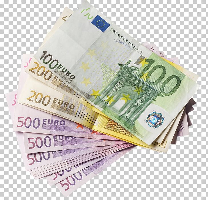 Cash Banknote Money Product PNG, Clipart, Avatan, Avatan Plus, Banknote, Cash, Currency Free PNG Download