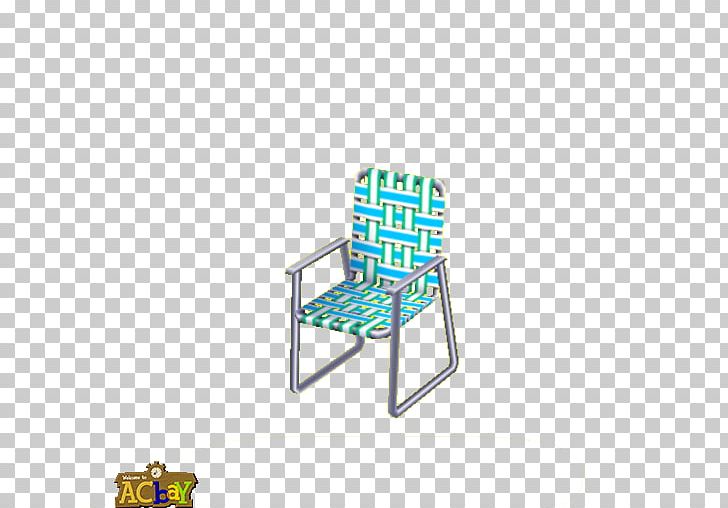 Chair Plastic Garden Furniture Line PNG, Clipart, Angle, Bbcode, Chair, Furniture, Garden Furniture Free PNG Download
