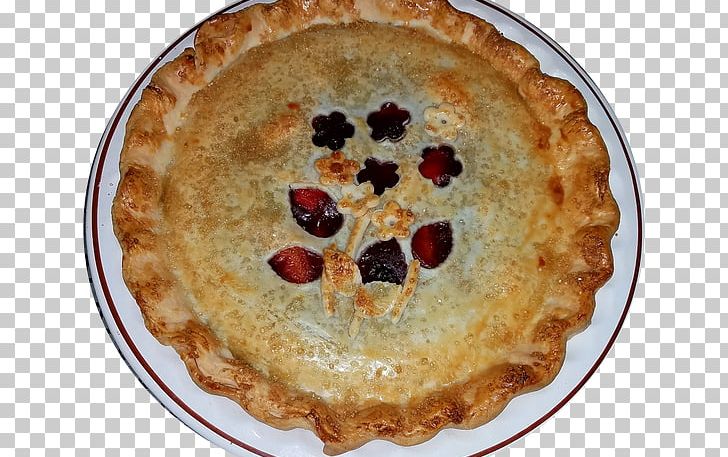 Cherry Pie Blackberry Pie Rhubarb Pie Custard Pie Blueberry Pie PNG, Clipart, Apple Pie, Baked Goods, Bakewell Tart, Blackberry Pie, Blueberry Pie Free PNG Download