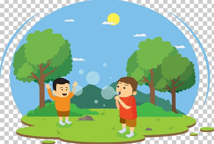 Child PNG, Clipart, Cartoon, Child, Children, Computer Wallpaper, Grass Free PNG Download