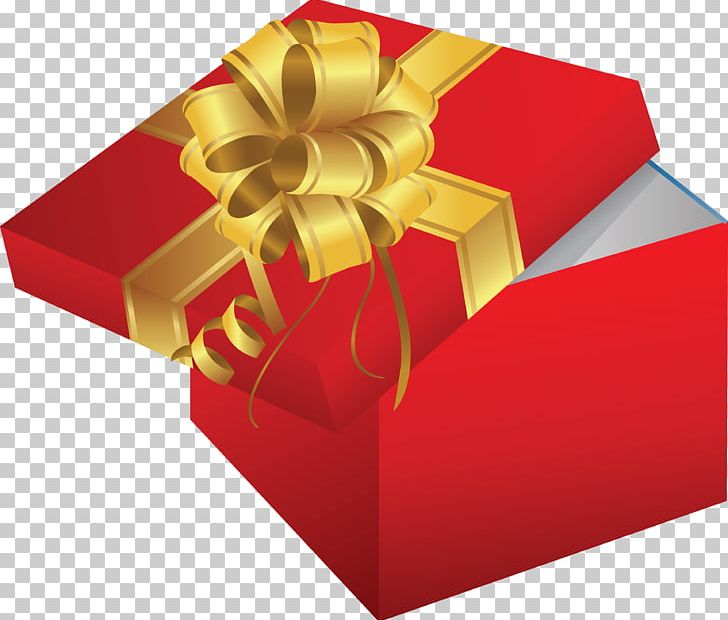 Christmas Ornament Gift New Year Tree PNG, Clipart, Biblical Magi, Birthday, Box, Christmas, Christmas Ornament Free PNG Download