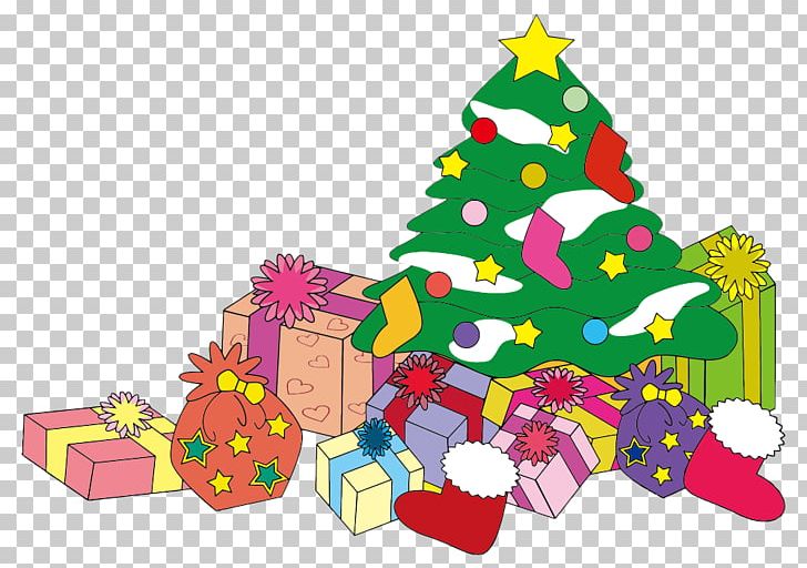 Christmas Santa Claus Christmas Tree Christmas Day PNG, Clipart, Christmas, Christmas Day, Christmas Decoration, Christmas Gift, Christmas Ornament Free PNG Download
