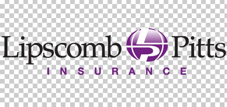 CityCURRENT EBiz Solutions Lipscomb & Pitts Insurance LLC Mobile App Development Meritan PNG, Clipart, Area, Brand, Customer, Erie Insurance Group, Excel Free PNG Download