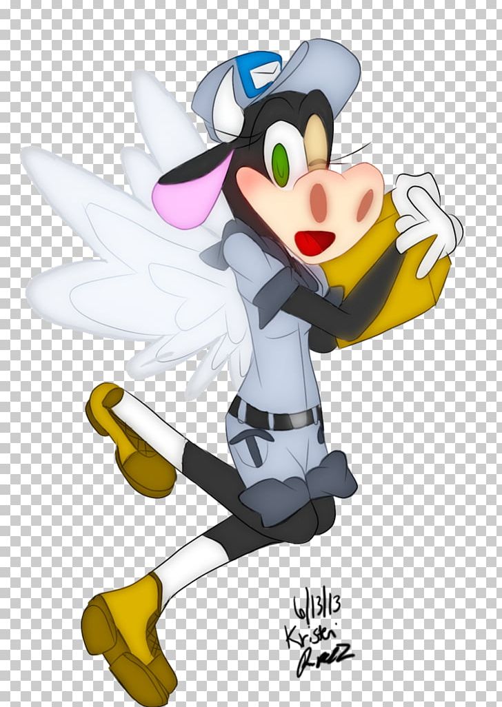 Clarabelle Cow Mortimer Mouse PNG, Clipart, Art, Beak, Bird, Cartoon, Character Free PNG Download