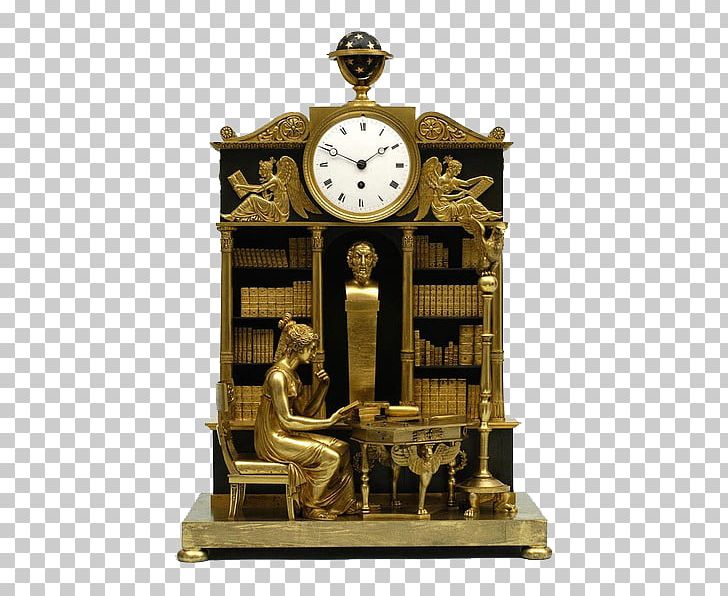 Clock Antique Watch Horology Movement PNG, Clipart, Alarm Clock, Apple Watch, Art, Bracket, Bracket Clock Free PNG Download