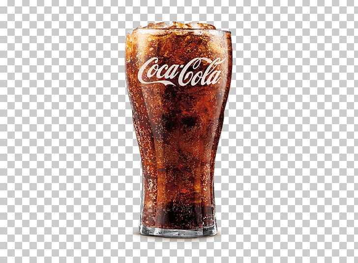 Coca-Cola Whopper Fizzy Drinks Hamburger Fanta PNG, Clipart, Beer Glass, Burger King, Carbonated Soft Drinks, Cheeseburger, Cocacola Free PNG Download