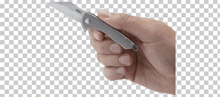 Columbia River Knife & Tool Blade Pocketknife Kitchen Knives PNG, Clipart, Angle, Blade, Cold Weapon, Columbia River Knife Tool, Cutting Free PNG Download