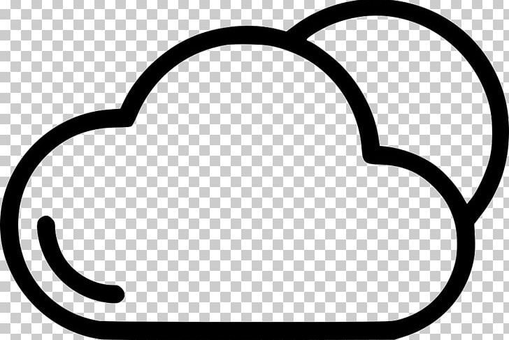 Computer Icons Encapsulated PostScript PNG, Clipart, Area, Black And White, Circle, Cloud, Computer Icons Free PNG Download