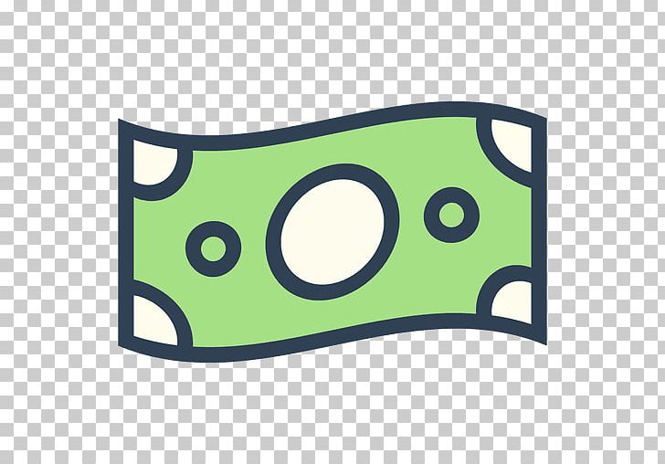 Computer Icons Money Cash Banknote PNG, Clipart, Area, Bank, Banknote, Cash, Cash Flow Free PNG Download