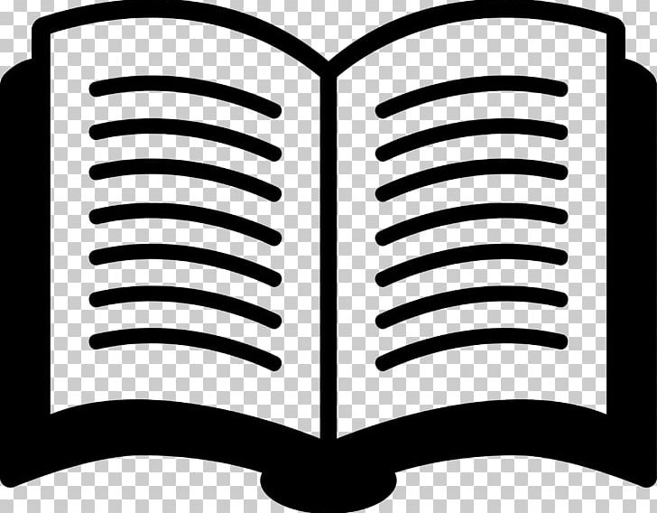 Computer Icons Textbook PNG, Clipart, Angle, Artwork, Author, Black And White, Book Free PNG Download