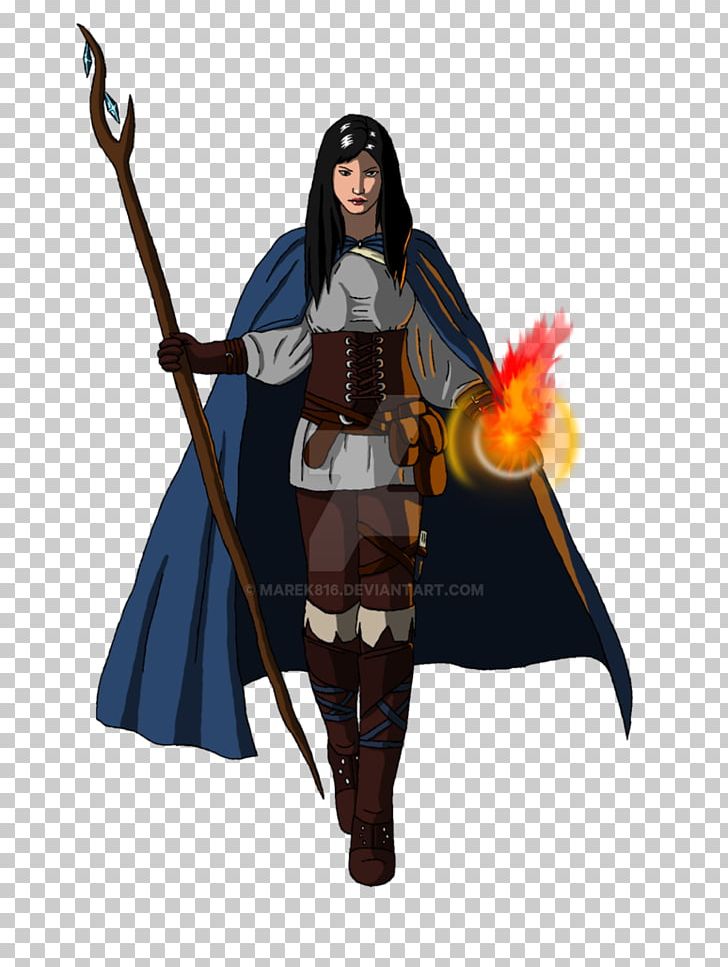 Costume Character Fiction PNG, Clipart, Action Figure, Character, Costume, Fiction, Fictional Character Free PNG Download