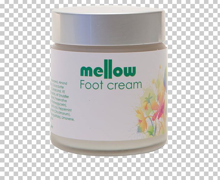 Cream Lotion Skin Care Foot Pedicure PNG, Clipart, Citral, Cream, English Lavender, Foot, Gel Free PNG Download